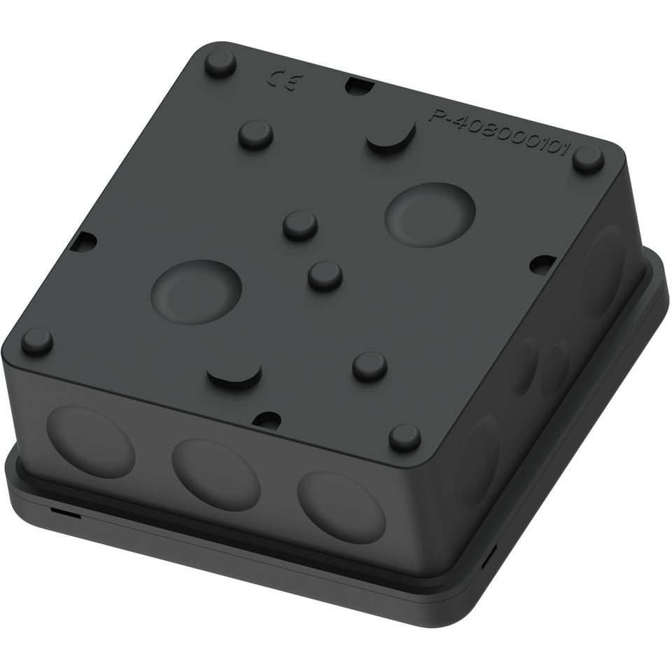Product_big 