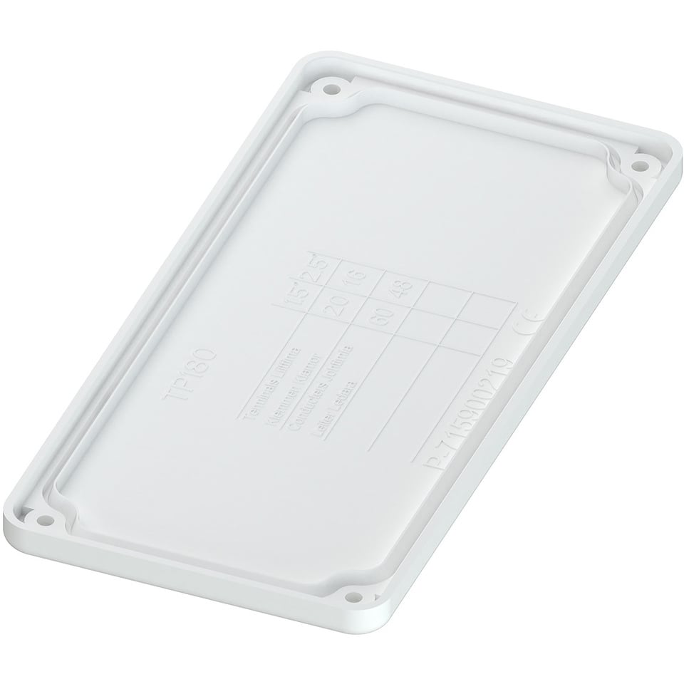 Product_big 