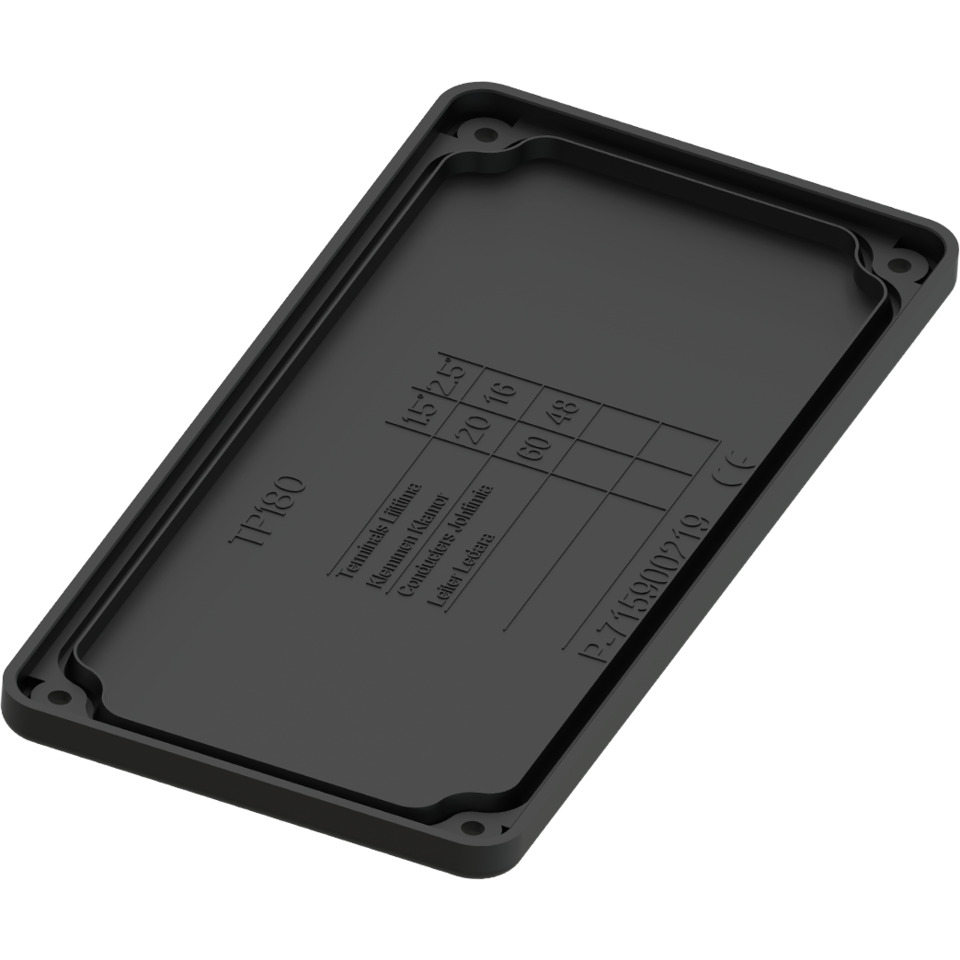 Product_big 