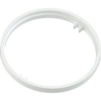 Namron utforingsring takboks 6mm