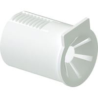 Namron stussls 10 pk
