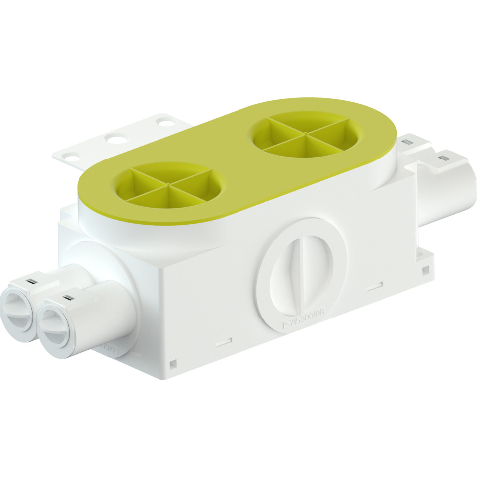 Productpicture_small_1