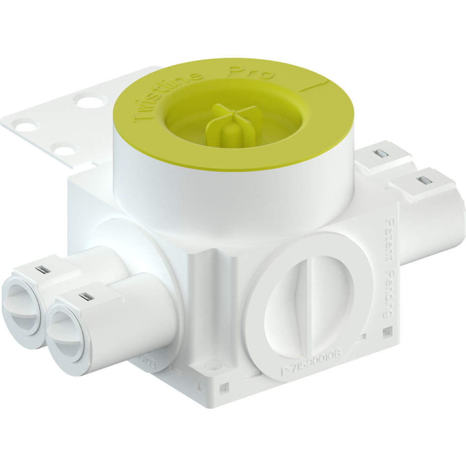 Productpicture_small_1