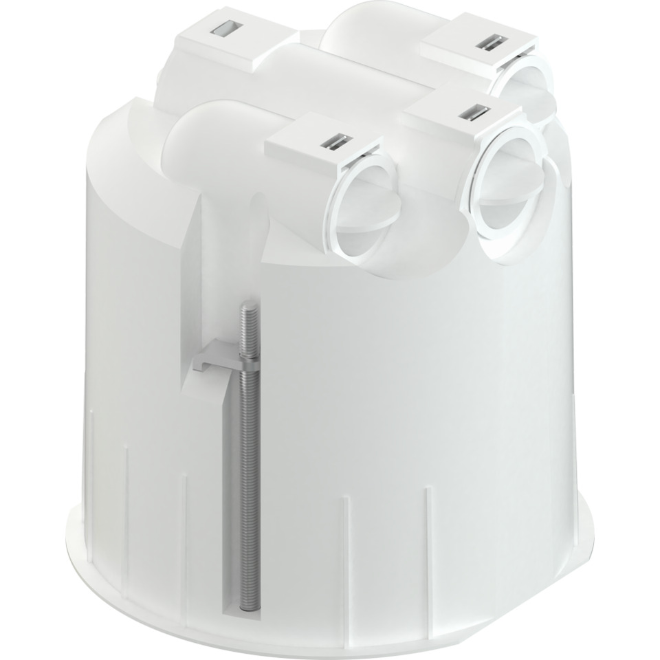 Productpicture_small_1