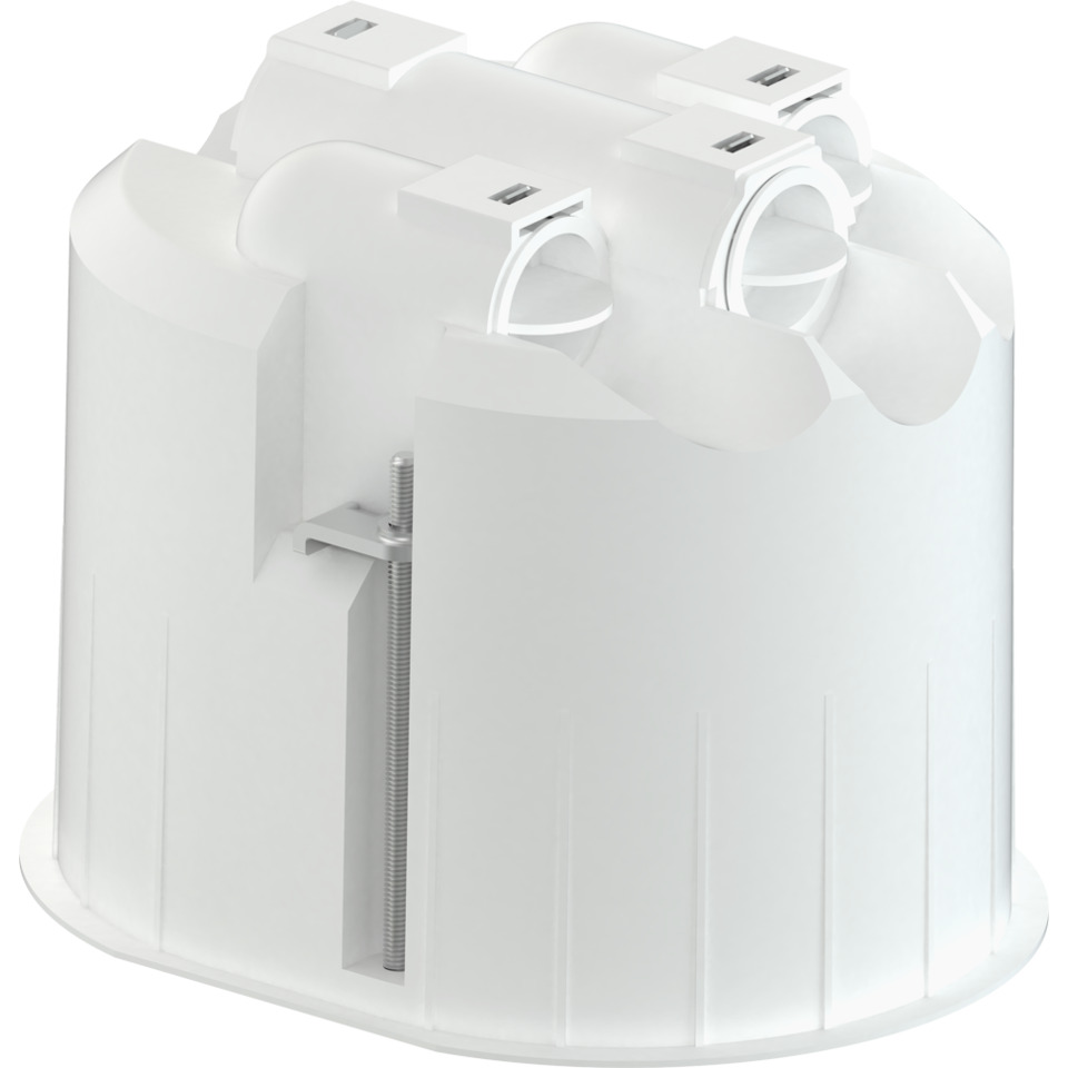 Productpicture_small_1