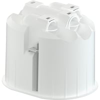 Namron multiboks 80 1,5  4 l�p dyp