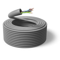 PM-Flex K-r�r 16/PN-IX 4G1,5 R100m
