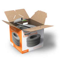 PM-Flex K-r�r 16/PN-IX 3G2,5 X100m