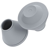 MembranNippel T-GET 7-10 M20