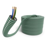 Ipipe K-r�r 16/PN-IX 3G1,5 iCable rPP R100