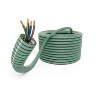 Ipipe K-r�r 16/PN-IX 5G1,5 iCable rPP R50