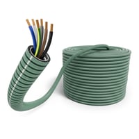 Ipipe K-r�r 16/PN-IX 6G1,5 iCable rPP R100