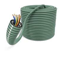 Ipipe K-r�r 20/PN-IX 7G1,5 iCable rPP R100