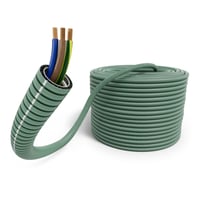 Ipipe K-r�r 16/PN-IX 3G2,5 iCable rPP R100