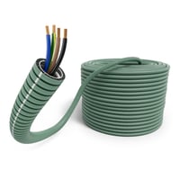 Ipipe K-r�r 16/PN-IX 4G2,5 iCable rPP R100