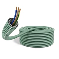 Ipipe K-r�r 20/PN-IX 3G6 rPP R50