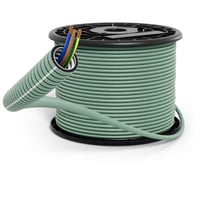 Ipipe K-r�r 16/PN-IX 3G1,5 iCable rPP B300