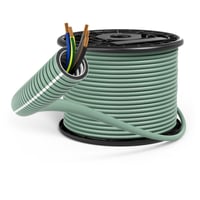 Ipipe K-r�r 20/PN-IX 5G2,5 iCable rPP B200