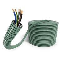 Ipipe K-r�r 16/PN 5G1,5 iCable rPP R100