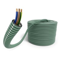 Ipipe K-r�r 16/PN 3G2,5 iCable rPP R50