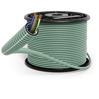 Ipipe K-r�r 16/PN 3G2,5 iCable rPP B300