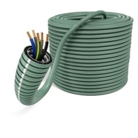 Ipipe K-r�r 20/PN 5G2,5 iCable rPP R100