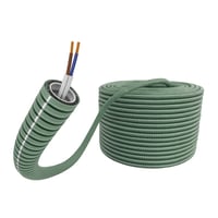 Ipipe K-r�r 16/FQX 2x1,5 iCable rPP R100