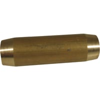Skjtehylse 5/8 Gjenget