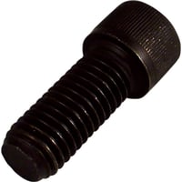 Anslagsbolt  5/8 Gjenget