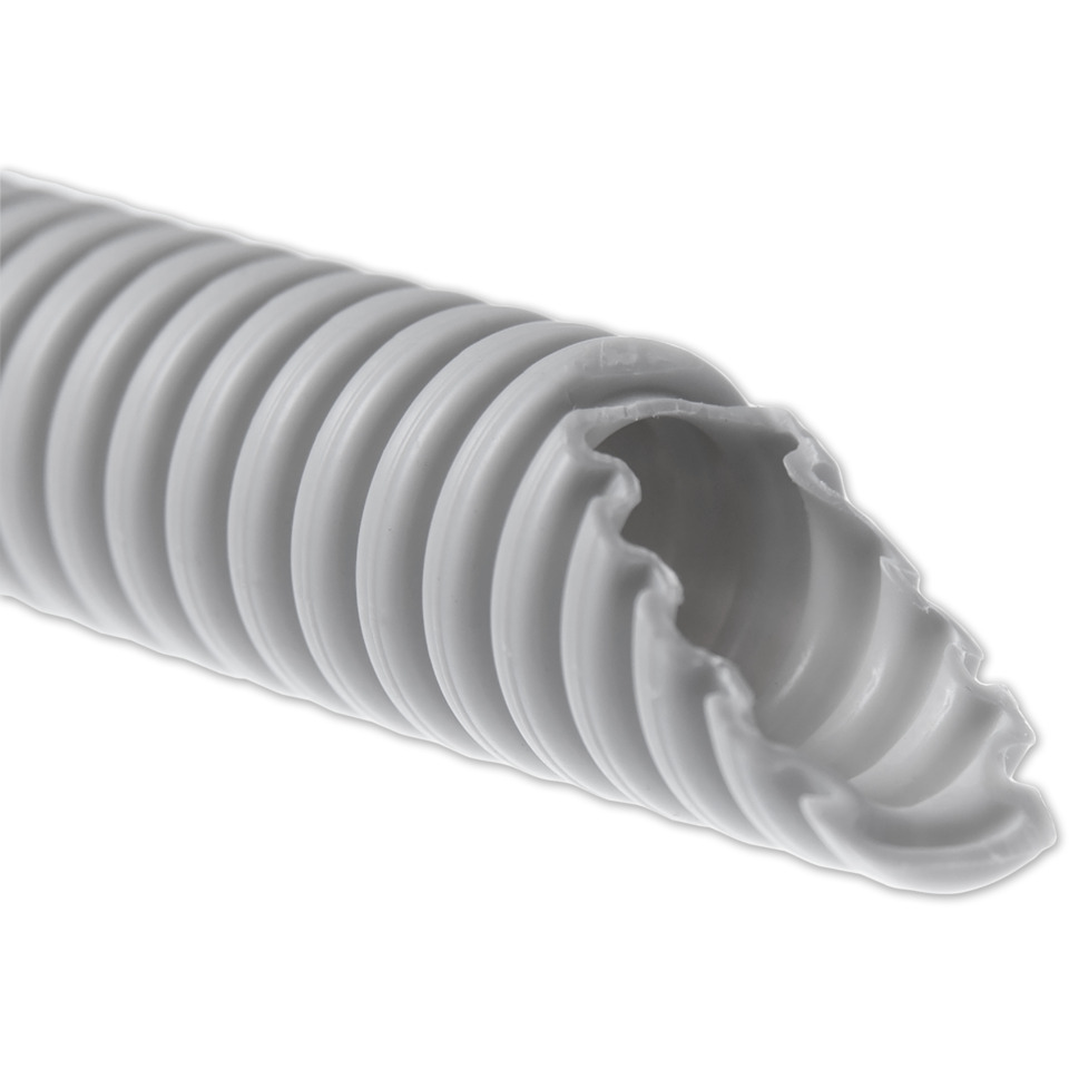 Productpicture_small_1