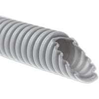 Namron K-r�r 40mm 25m