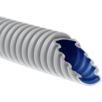 Namron K-r�r Speed 16mm 100m