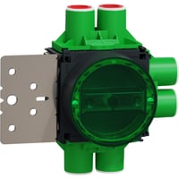 Schneider Veggboks 1M 24-39 mm 6-r�r F