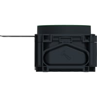 SchneiderBigBox 1,5M 12 mm 2-r�r F