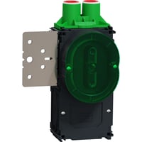 Schneider BigBox 1,5M 24 mm 2-r�r F