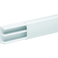 Schneider OL Mini 1835 2 rom hvit PVC 2,1m