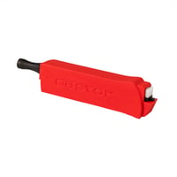 Castor Innslagsverkt�y GTP-proff