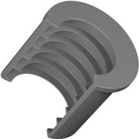 Dutts r�rfeste 20mm