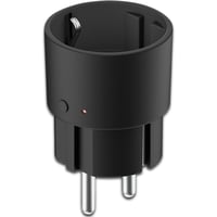 Plejd - SPR-01-BL - Smart Plug On/Off, 16A, mesh BT
