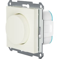 Plejd - VRI-02-EW - PH - Vridimmer 1-2 pol 300VA BT