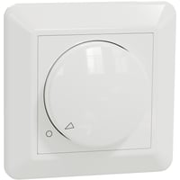 RS16 2pol GLED dimmer Renhvit Elko