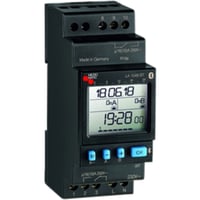 Astrour Uke 2-kanaler BT MM7596