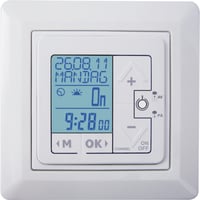Astrour uke BT 1K 2-Pol MM7592