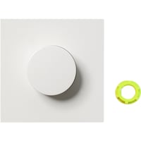 Namron Servicepakke Extra hvit til LED dimmer