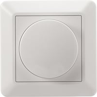 Namron Z-Wave LED Dimmer 200W