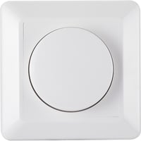 Namron Zigbee LED dimmer 2-pol 250W