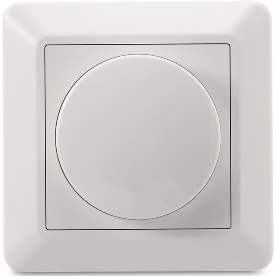 Smart dimmer | Namron