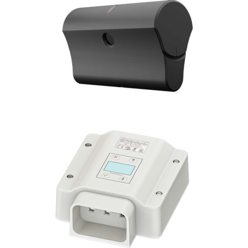 Productpicture_small_1