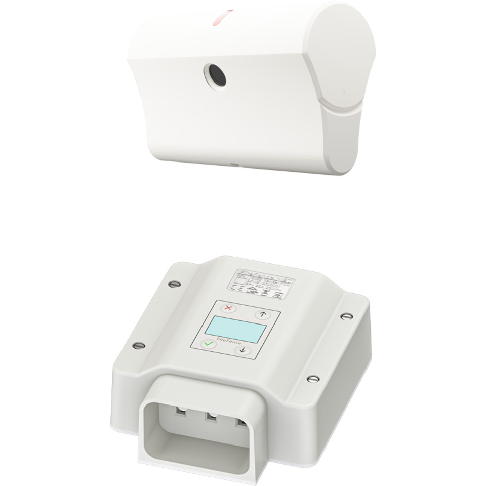 Productpicture_small_1