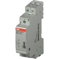 Impulsrele E290-16A-10/230 1NO-230VAC/110VDC ABB